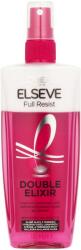 L'Oréal Elseve Arginine Resist X3 Double Elixir 200 ml