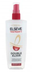 L'Oréal Elseve Total Repair 5 Double Elixir 200 ml