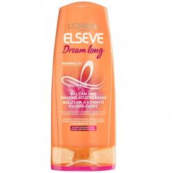 L'Oréal Paris Elseve Dream Long 200 ml
