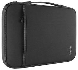 Belkin Chromebook Sleeve 14" - Black (B2B075-C00) Geanta, rucsac laptop