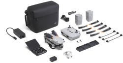 DJI Mavic Air 2 S Fly More Combo (Drona) - Preturi