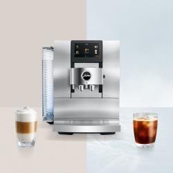 JURA Z10 EA Kávéfőző