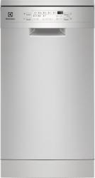 Electrolux ESG62300SX Masina de spalat vase