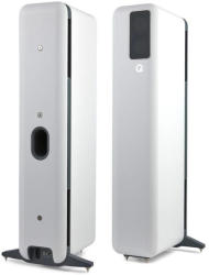 Q Acoustics Q Active 400 (x2) Boxa activa