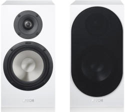 Canton GLE 30 Boxe audio