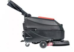 Nilfisk VIPER AS4335C-EU (50000583)