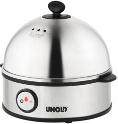 Unold 38626 Fierbator oua