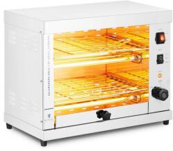 Royal Catering RC-SGI01