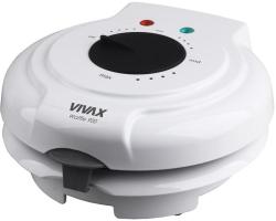 Vivax WM-900