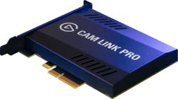 Corsair Elgato Cam Link 4K Pro (10GAW9901)