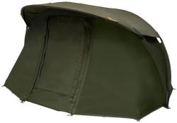 Prologic Avenger Bivvy & Condenser Warp 1 Man Cort (64155)