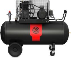 Chicago Pneumatic CPRD 4200 NS31 MT