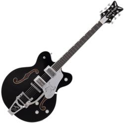 Gretsch G6636TSL