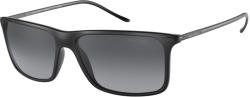 Giorgio Armani AR8034 5042T3