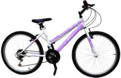 TEC Eros 26 Bicicleta
