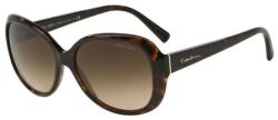 Giorgio Armani AR8047 502613