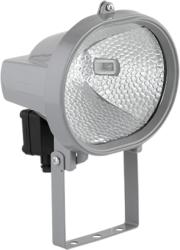 ELMARK 989012LED