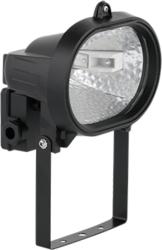 ELMARK 989008LED