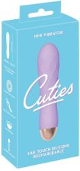 You2Toys Cuties Mini Purple (4024144553723)