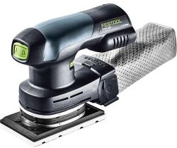 Festool RTSC 400-Basic-ERGO (577028)