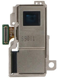 Samsung G998 Galaxy S21 Ultra 5G hátlapi kamera (Telephoto, 10MP), gyári