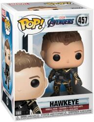 Funko POP! Marvel 457 - Avengers Endgame, Hawkeye (457) Figurina