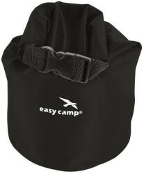 Easy Camp Dry-pack S zsák