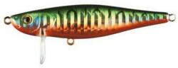 Nomura Vobler Nomura Ranger Minnow 7cm 13G Shinner Perch (NM.52212207)