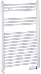 Radeco Dora fürdőszobai csőradiátor 450x1440 mm AD6-400/P (DOR144045916GD0000000)