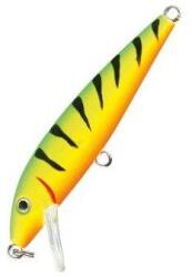 Nomura Vobler Nomura Floater Minnow 5cm 3.3G Green Yellow Red (NM.60116805)