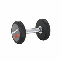 inSPORTline Gantera inSPORTline Profi CPU 7.5 kg (21662) - sport-mag