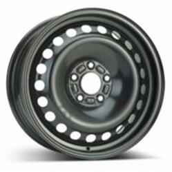 Alcar Stahlrad 6.5Jx16 5x108 ET52.5 CB63.3 - autoserv - 299,48 RON