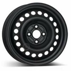 Alcar Stahlrad 6Jx15 4x100 ET50 CB56