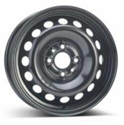 Alcar Stahlrad 5.5Jx14 4x98 ET35 CB58 - autoserv - 287,22 RON