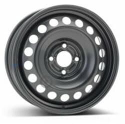 Alcar Stahlrad 6Jx15 4x100 ET40 CB60 - autoserv - 216,44 RON