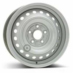 Alcar Stahlrad 6.5Jx16 5x114.3 ET55 CB64