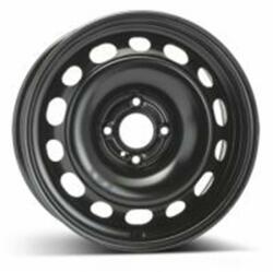 Alcar Stahlrad 7Jx16 4x108 ET32 CB65 - autoserv - 381,15 RON