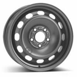 Alcar Stahlrad 6Jx15 5x108 ET52.5 CB63.3 - autoserv - 291,23 RON