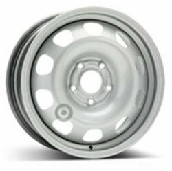 Alcar Stahlrad 6.5Jx16 5x114.3 ET50 CB66