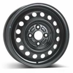 Alcar Stahlrad 4.5Jx14 4x100 ET45 CB54 - autoserv - 347,12 RON