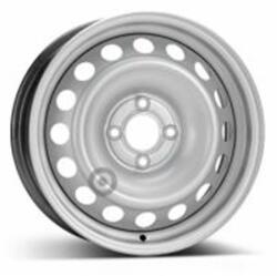 Alcar Stahlrad 6Jx15 4x100 ET40 CB60 - autoserv - 204,19 RON
