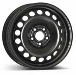 Alcar Stahlrad 5.5Jx15 5x100 ET40 CB57.1 - autoserv - 252,83 RON