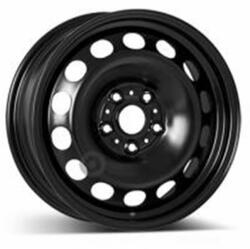 Alcar Stahlrad 6.5Jx16 5x112 ET46 CB57.1