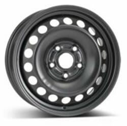 Alcar Stahlrad 6Jx15 5x112 ET47 CB57 - autoserv - 243,66 RON