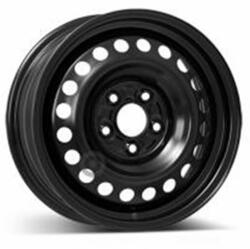 Alcar Stahlrad 6.5Jx16 5x114.3 ET40 CB67