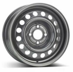 Alcar Stahlrad 5.5Jx14 4x100 ET36 CB60 - autoserv - 251,83 RON