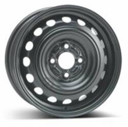 Alcar Stahlrad 5.5Jx14 4x100 ET45 CB60