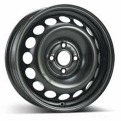 Alcar Stahlrad 4.5Jx15 4x100 ET35 CB54