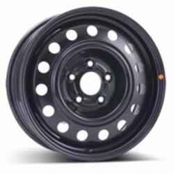 Alcar Stahlrad 6.5Jx16 5x114.3 ET46 CB67 - autoserv - 434,92 RON