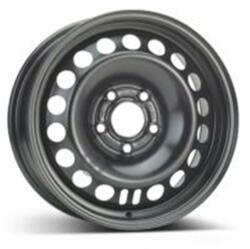 Alcar Stahlrad 6.5Jx15 5x110 ET35 CB65